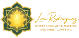 Lou Rodriguez Listing Agent Realtor